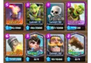 Spell Bait Control (Deck Guide)